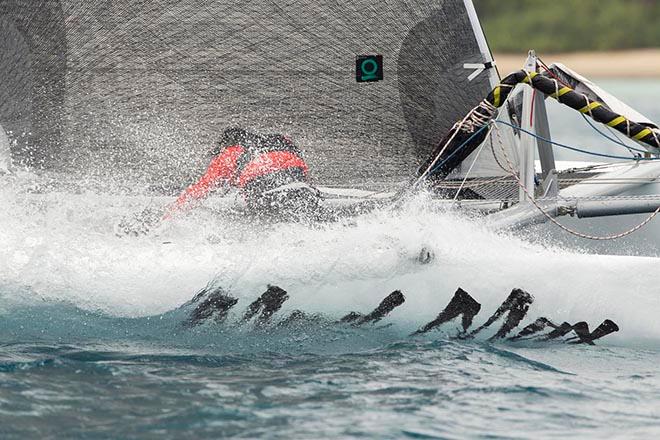 AHIRW 2015 - Mad Max ©  Andrea Francolini Photography http://www.afrancolini.com/
